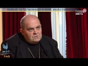giubileo-la-testimonianza-di-mons-mauro-parmeggiani