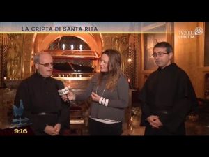 la-cripta-di-santa-rita