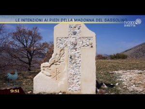 le-intenzioni-ai-piedi-della-madonna-del-sassolino-ortona-dei-marsi-aq