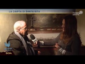 cascia-nella-cameretta-di-santa-rita