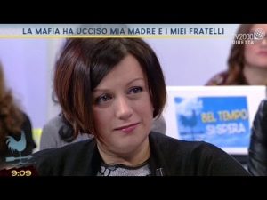 la-mafia-ha-ucciso-mia-madre-e-i-miei-fratelli
