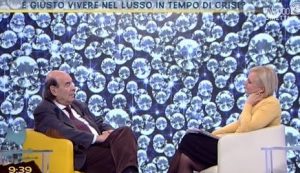 e-giusto-vivere-nel-lusso-in-tempo-di-crisi