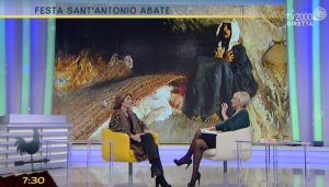 sant'antonio abate