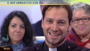 il-mio-abbraccio-con-dio