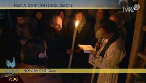 novara-di-sicilia