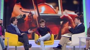 la-musica-di-padre-e-figlio-franco-ed-emanuele-fasano