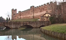 Castelfranco Veneto