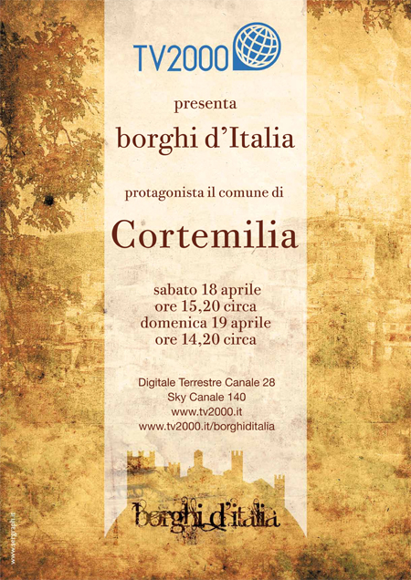 Cortemilia