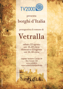 BORGHI-D'ITALIA-VETRALLA-web