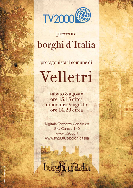 velletri