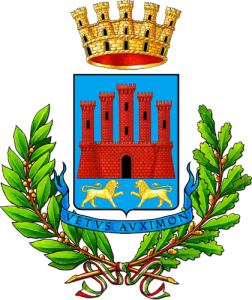 Osimo-Stemma