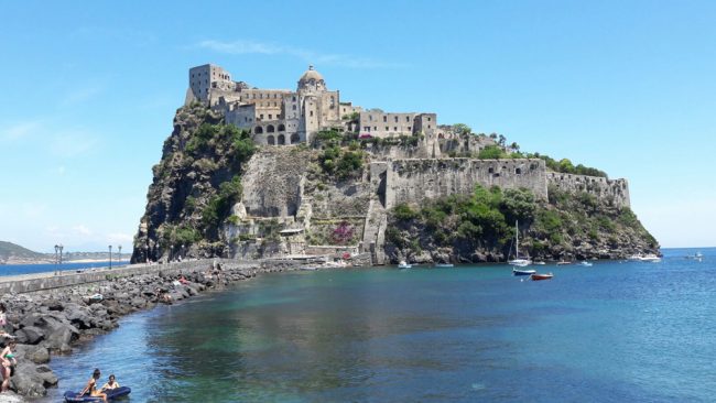 Ischia