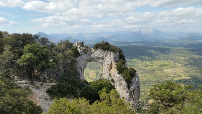 Galtellì (Nuoro)