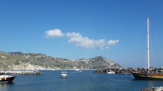 Barano d’Ischia (NA)