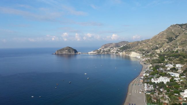 Barano d’Ischia (NA)