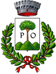 Paternopoli (Avellino)