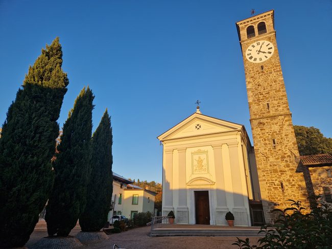 Manzano (Udine)