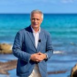 Mario Placidini