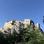 Caccamo (Palermo)