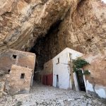 Custonaci (Trapani)