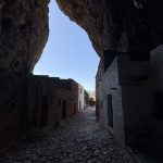 Custonaci (Trapani)