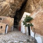 Custonaci (Trapani)