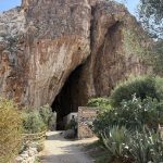 Custonaci (Trapani)