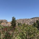 Caccamo (Palermo)