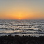 Custonaci (Trapani)