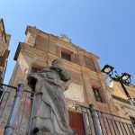 Caccamo (Palermo)