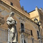Caccamo (Palermo)