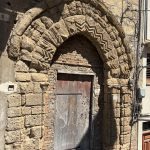 Caccamo (Palermo)