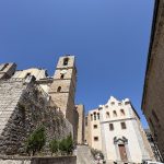 Caccamo (Palermo)