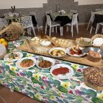 Custonaci (Trapani)