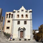 Caccamo (Palermo)
