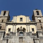 Caccamo (Palermo)
