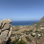 Custonaci (Trapani)