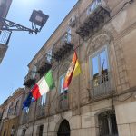 Caccamo (Palermo)