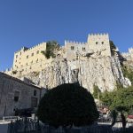 Caccamo (Palermo)