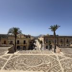 Custonaci (Trapani)