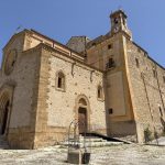 Custonaci (Trapani)