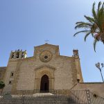 Custonaci (Trapani)