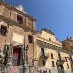 Caccamo (Palermo)