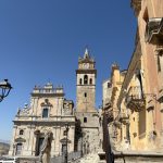 Caccamo (Palermo)
