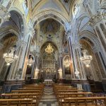 Custonaci (Trapani)