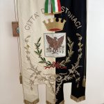 Custonaci (Trapani)