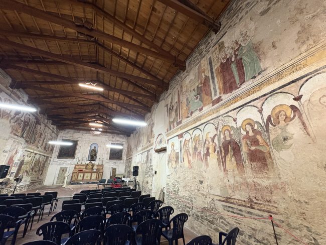 Termini Imerese (Palermo)