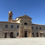 Morrovalle (Macerata)