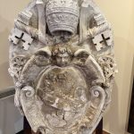 Morrovalle (Macerata)