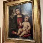 Morrovalle (Macerata)